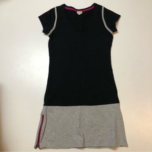 Hatley Womens Dress Small